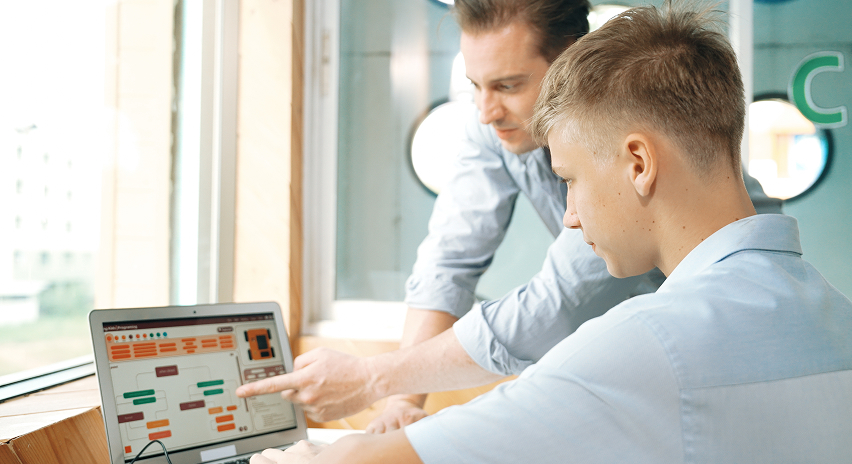 Best Practices for Usability Our Testingn